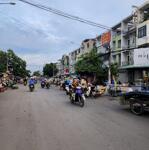 Nhà 4 Tầng, 5X14, Bình Thành, Bình Tân, Nhỉnh 5 Tỷ