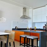 Cho thuê căn hộ ocean vista 1, 2, 3 phòng ngủ và villa sealink giá tốt