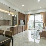 Cho thuê gấp căn hộ chung cư hưng phúc, pmh, q7, nhà mới, đẹp, 15 triệu/ tháng, liên hệ: 0911090960
