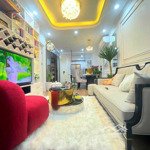Cho thuê căn hộ chung cư parkview city - dabaco, từ 1 đến 3 ngủ. nội thất cao cấp luxury