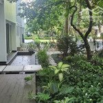 Biệt thự ecopark giá tốt nhất thị trường và các dòng liền kề, shophouse đáng đầu tư