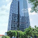 Bql tòa vinaconex 34 láng hạ cho thuê văn phòng dt 100m, 200m, 400m, 500m2 giá gốc chủ đầu tư