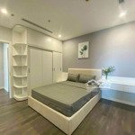 Bán chung cư hà đô parkside- khúc thừa dụ, 80m2, 2 phòng ngủ 2 vệ sinh full nội thất. giá bán 3.7 tỷ