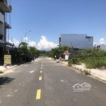 Bán Lô Đất Kim Long City, Hoà Minh, Liên Chiểu. Giá Bán 3,250 Tỷ. Liên Hệ: 0938 537 695