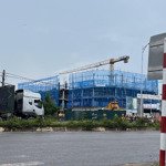 Quỹ Căn Góc Và Xẻ Khe Đẹp Nhất Vinhomes Golden Avenue Móng Cái , Quảng Ninh