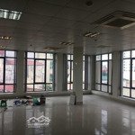 Cho thuê văn phòng tại xã đàn, view hồ, diện tích 70 m2, giá 15 triệu/tháng