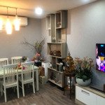 Bán căn hộ chung cư helios 75 tam trinh, 68m2 full nội thất giá rẻ nhất toà. liên hệ: 0903073985