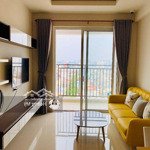 Bán căn hộ chung cư tô ký, quận 12, 54m2, 2 phòng ngủ 1 vệ sinhgiá bán 1,7 tỷ, view mát. hỗ trợ vay 70%