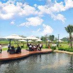 Chuyên bán đất biệt thự vườn dự án sài gòn garden riverside giá từ 15.5 tỷ/1032m2; 0901 488 239