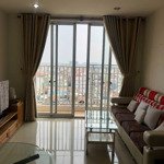 Cho thuê chung cư bàu cát 2, tân bình, 88m2, 3 phòng ngủ giá 10 triệu/tháng, liên hệ: 0913604210 trung