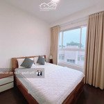 Bán căn hộ 69m2(2pn/2wc), nội thất đầy đủ, đẹp tại golden mansion giá chỉ 3,6tỷ, liên hệ: 0902467922