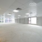 Chủ đầu tư cho thuê văn phòng 250m2 tại trung phụng, đống đa, hà nội - liên hệ 0372820386