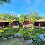 Bán khu resort 4 sao ngay trung tâm cần thơ vị trí đẹp nhất tp cần thơ