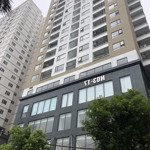 Cho thuê văn phòng tại ngoại giao đoàn tòa nhà n03t7 68m2, 115m2, 221m2, 770m2 giá 140 nghìn/m2/th