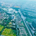 Chung cư dự án kđt tây hồ tây - starlake hà nội, quận tây hồ, hà nội