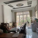 Bán nhà riêng 400 m2, nở hậu, hẻm 2 xe ô tô tránh nhau, giá bán 19.9 tỷ. 0917288080, nhận ký gửi