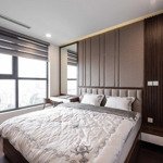 Cho thuê căn hộ chung cư park view city 2 ngủ 86m2 full đủ đồ giá 14. 5 triệu/th 0969029655