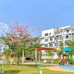 Cần bán nhà liền kề dự án him lam green park đã có sổ