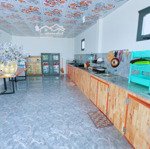 Cho thuê homestay siêu xinh, gần biển, giá rẻ, sạch sẽ, thoáng mát, không gian rộng rãi, la gi