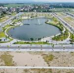 Mở bán tây nam sách central point mới ngày 1/8/2023