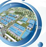 Chuyển Nhượng 50Ha Đất Khu Công Nghiệp Nam Định. Bàn Giao Được Ngay. Liên Hệ: 0867 818 838
