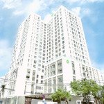 Cho thuê văn phòng newton novaland trương quốc dung, phú nhuận - dt: 40m2, giá 14 triệu/tháng