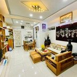 Bán căn hộ dream home nhà mới đẹp vào ở ngay