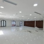 Chính chủ cho thuê văn phòng diện tích 240m2 mặt phố hoà mã - hbt. lh 0869999505