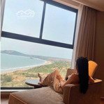 Cho thuê resort 5 sao apec mandala cham bay mũi né giá chỉ 1. xxx. xxx/đêm view biển cách biển 150m