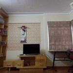 Cho thuê nhà nguyên căn, hgđ, ở nhóm, 30m2, 5t, 4n, đủ đồ, phạm văn đồng