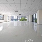 Chính chủ cần cho thuê 250m2 - 500m2 - 1000m2 văn phòng tại đại la, giải phóng, minh khai - hbt