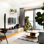 Cho Thuê Pearl Plaza 110M2, 2 Phòng Ngủ 2 Vệ Sinh Full Nt, 22 Triệu/Th Bớt Lộc Liên Hệ: 0903197809