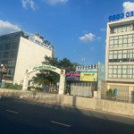 Bán đất hoàng anh minh tuấn, ngay đối diện global city, gần cao tốc. giá tốt đầu tư