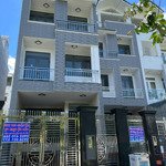 Mặt Bằng Cho Thuê Kdc Đại Phúc Green Villas, Diện Tích 5X20M Có Hầm Để Xe Máy, Wc Riêng, Giá 8 Triệu