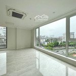 Nguyễn phong sắc - sàn 55m2 ngập tràn ánh sáng cần cho thuê gấp giá rẻ