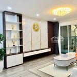 Chính chủ bán căn hộ 3 phòng ngủdiện tích105m2, chung cư five star kim giang, giá bán 4.2 tỷ, liên hệ: 0932392256