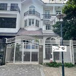 Cho Thuê Nhà Saigon Pearl, P22, Q. Bình Thạnh