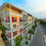 Tổng hợp mới tháng 8 - quỹ căn cắt lỗ đẹp sunset town, cáp treo hòn thơm