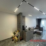 Bán căn hộ chung cư diamond riverside 2 phòng ngủgiá bán 2ty350 và 3 phòng ngủgiá bán 3ty150