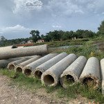 Đất Nền Vĩnh Lộc , Cách Ubnd Vĩnh Lộc B 1.5Km, Chỉ Với 1. 8 Triệu/M2