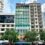 Cho thuê văn phòng vietcomreal office building quận1, bến nghé, nguyễn huệ dt 20m2-30m2-60m2-210m2