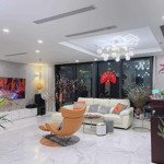 Chính chủ gửi bán căn hộ cao cấp chung cư sunshine city, full nội thất