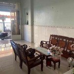Nhà Phố Đường Cô Bắc, Tp Long Xuyen, An Giang