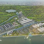 Bán đất nền dự án green city, p. trường thạnh, q9, shr,diện tích80 - 150m2, giá chỉ từ 900 triệu