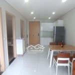 Bán căn hộ an gia riverside 51m2 2pn