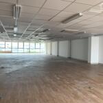 Cho thuê văn phòng quận sơn trà, 300 m2 – 40 tr, lh: office danang – 0935 999 438