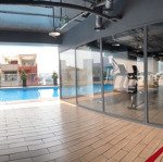 Cho thuê căn hộ remax plaza 94m2, full nội thất