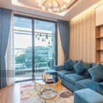 Cho thuê căn hộ liễu giai tower - 26 liễu giai, 79m2, 2 phòng ngủ đủ đồ, giá 14 triệu/th. liên hệ: 0814332325