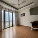 Văn thắng- for rent- cho thuê biệt thự; vị trí khu nam thông 1.