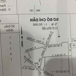 Bán Đất Vĩnh Lộc A